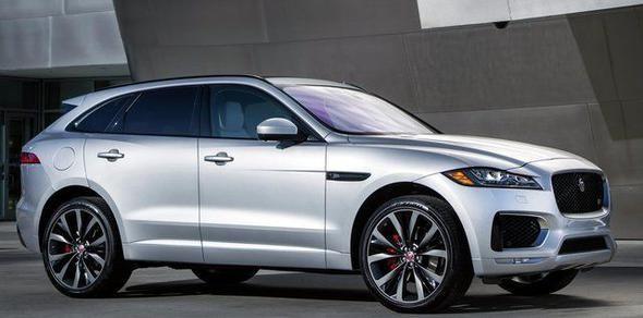 İşte yılın otomobilleri 46