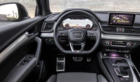 İşte yılın otomobilleri 51