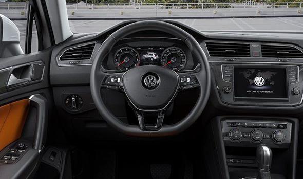 İşte yılın otomobilleri 53