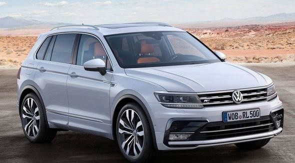 İşte yılın otomobilleri 54