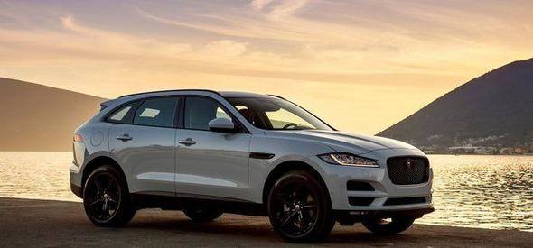 İşte yılın otomobilleri 56