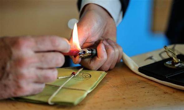 1 Kasım'dan referanduma oylar nasıl değişti? 4