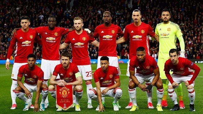 UEFA kulüp sıralaması güncellendi 12