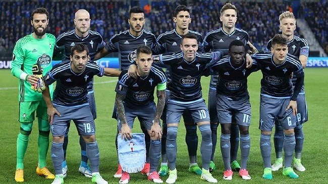 UEFA kulüp sıralaması güncellendi 16