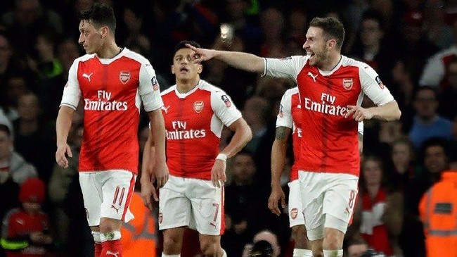 UEFA kulüp sıralaması güncellendi 15