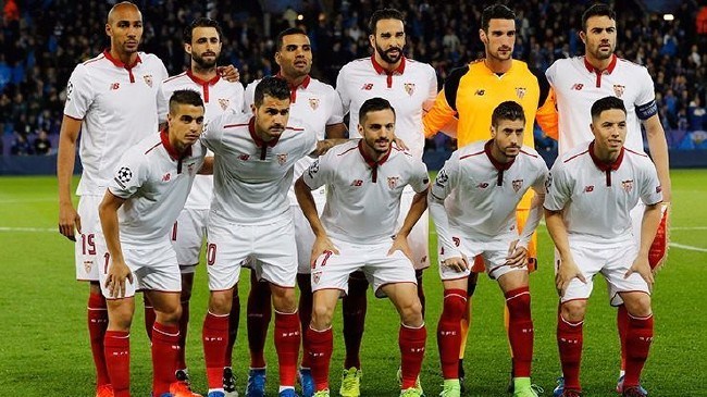 UEFA kulüp sıralaması güncellendi 13