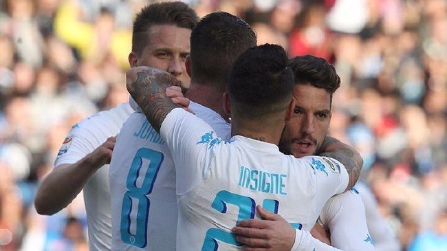 UEFA kulüp sıralaması güncellendi 21