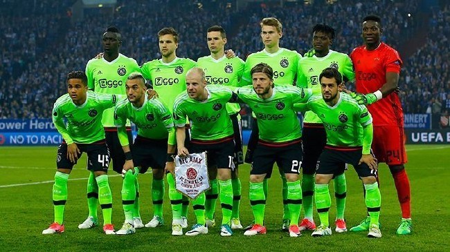 UEFA kulüp sıralaması güncellendi 20