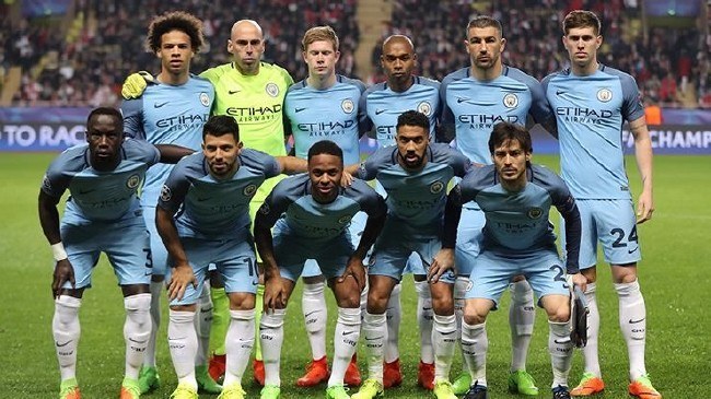 UEFA kulüp sıralaması güncellendi 19