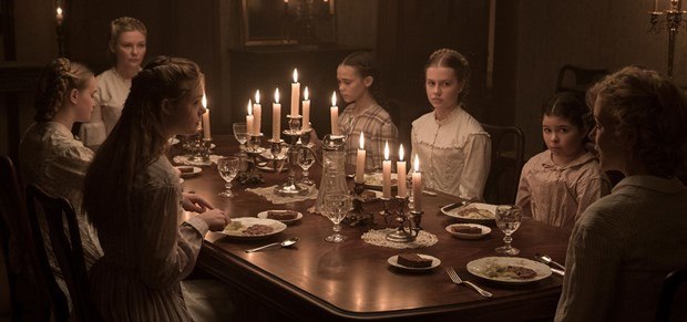 2017 yazına damga vuracak yabancı filmler 8