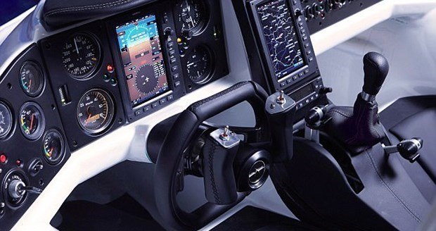 Uber 'uçan taksi' için tarih verdi 10