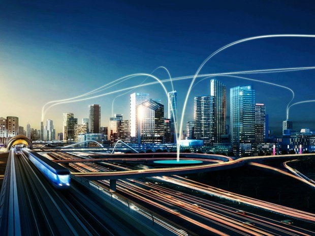 Uber 'uçan taksi' için tarih verdi 3