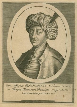 New York Kütüphanesi'nde Osmanlı fotoğrafları 22