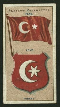 New York Kütüphanesi'nde Osmanlı fotoğrafları 23