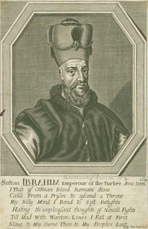 New York Kütüphanesi'nde Osmanlı fotoğrafları 9