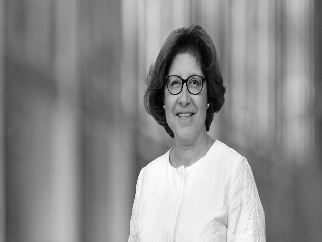 2017'nin en güçlü 50 iş kadını 12