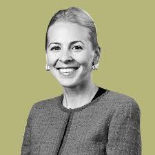 2017'nin en güçlü 50 iş kadını 6