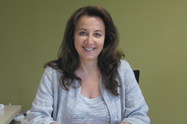 2017'nin en güçlü 50 iş kadını 11