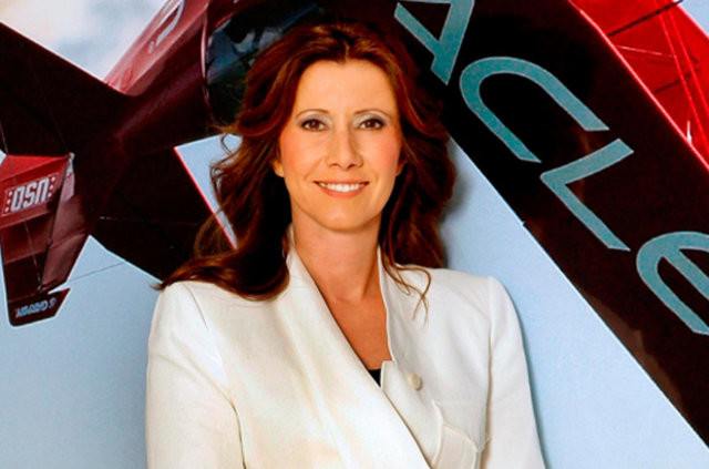 2017'nin en güçlü 50 iş kadını 17