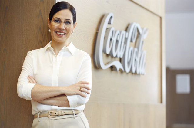 2017'nin en güçlü 50 iş kadını 48