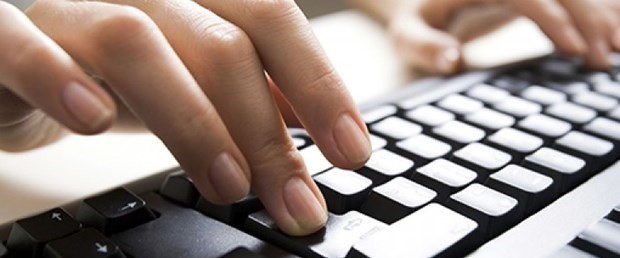 Adil Kullanım Kotası nasıl işleyecek? 2