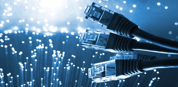 Adil Kullanım Kotası nasıl işleyecek? 3