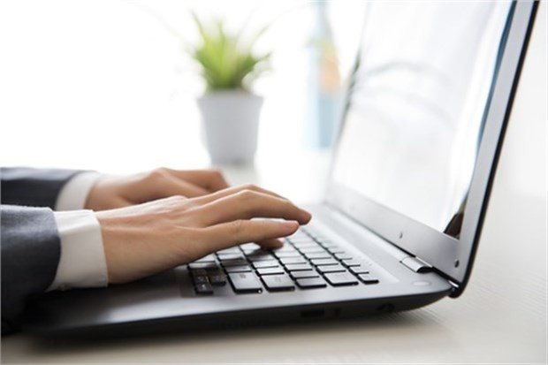 Adil Kullanım Kotası nasıl işleyecek? 5