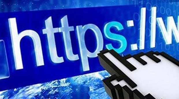 Adil Kullanım Kotası nasıl işleyecek? 7