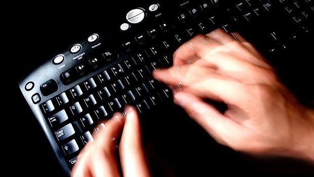 Adil Kullanım Kotası nasıl işleyecek? 8