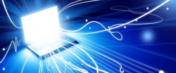 Adil Kullanım Kotası nasıl işleyecek? 9