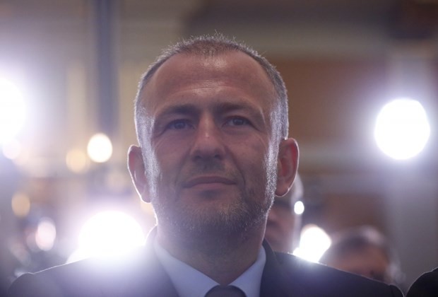 Rus milyarderin yatı görüntülendi 1