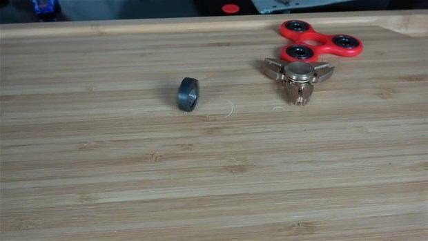 Stres çarkının içinde ne var? 13