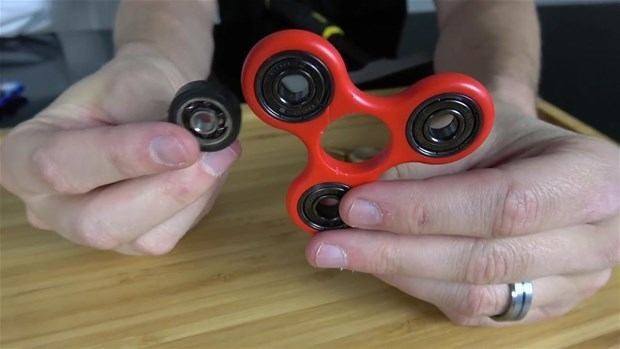 Stres çarkının içinde ne var? 14