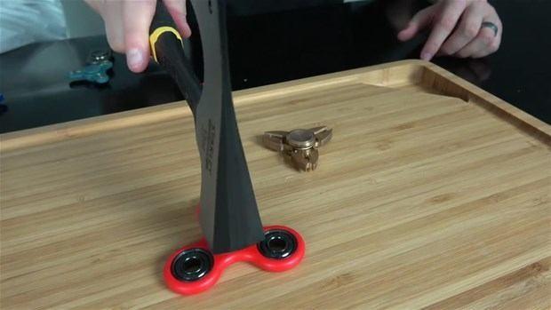 Stres çarkının içinde ne var? 15