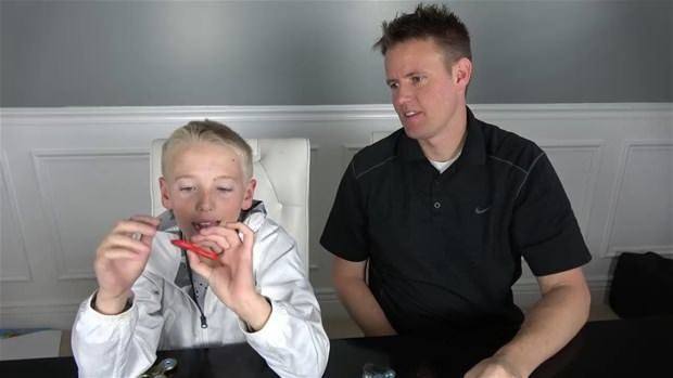 Stres çarkının içinde ne var? 5