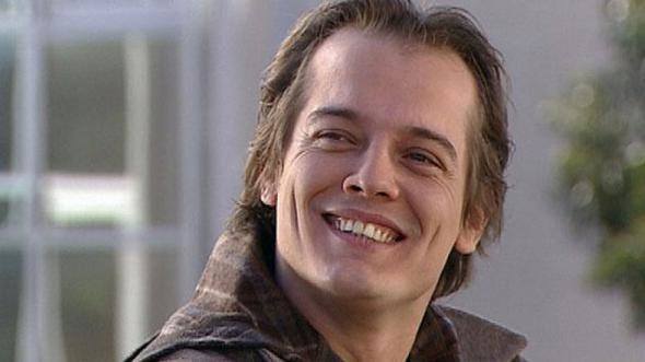 Arda Kural'ın yeni hayatı 6