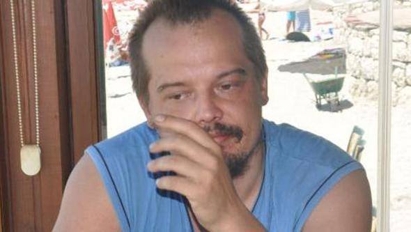 Arda Kural'ın yeni hayatı 7