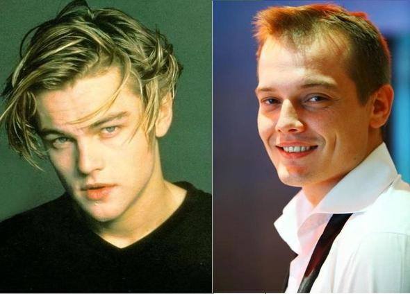 Arda Kural'ın yeni hayatı 8