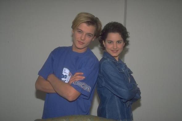 Arda Kural'ın yeni hayatı 9