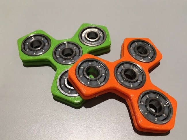 Stres çarkı tartışması: İyi mi kötü mü? 3