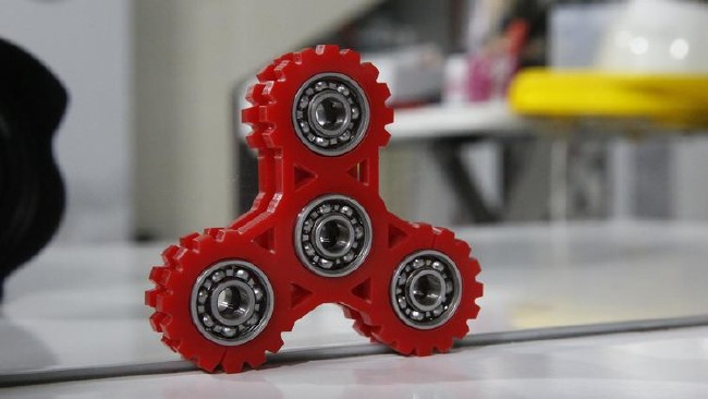 Stres çarkı tartışması: İyi mi kötü mü? 4