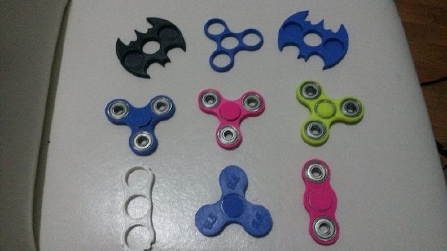 Stres çarkı tartışması: İyi mi kötü mü? 5