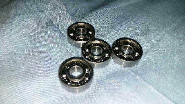 Stres çarkı tartışması: İyi mi kötü mü? 6