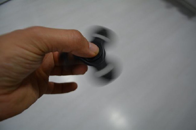 Stres çarkı tartışması: İyi mi kötü mü? 7