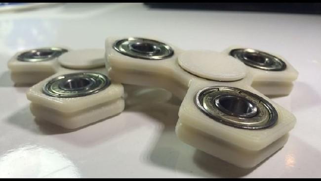 Stres çarkı tartışması: İyi mi kötü mü? 8