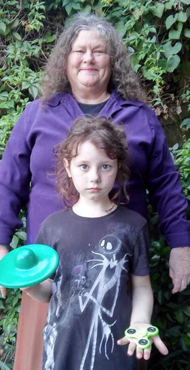 Stres çarkının talihsiz mucidi: İcadından para kazanmıyor 3