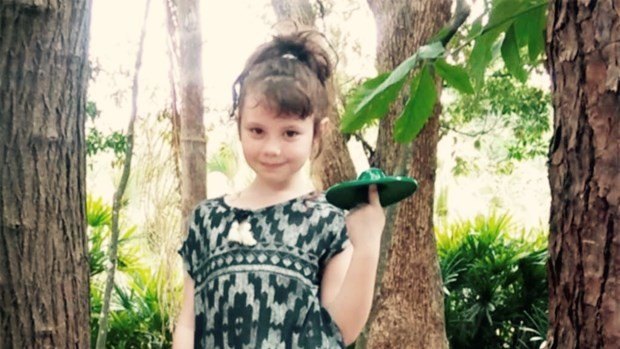 Stres çarkının talihsiz mucidi: İcadından para kazanmıyor 9