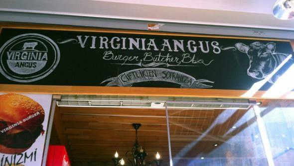 İstanbul’un en iyi hamburgercileri 4