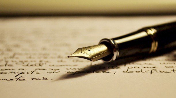 İşte en çok kazanan Türk yazarlar 1