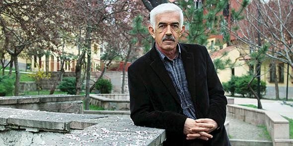 İşte en çok kazanan Türk yazarlar 10